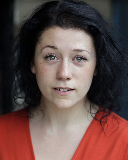Jessica Temple