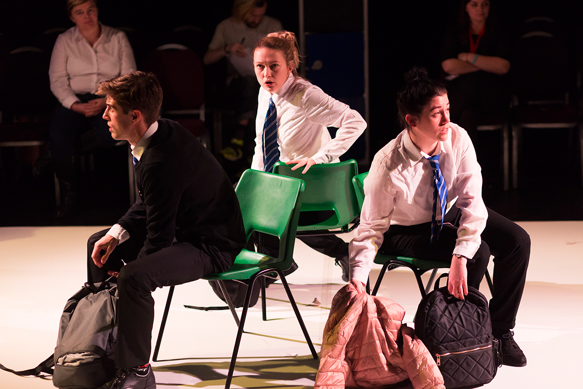 who-cares-national-tour-production-shots_24208894268_o.jpg