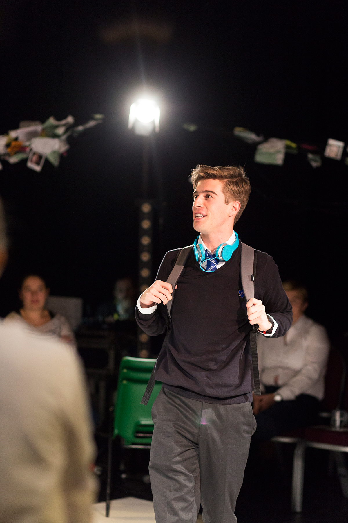who-cares-national-tour-production-shots_26284944909_o.jpg