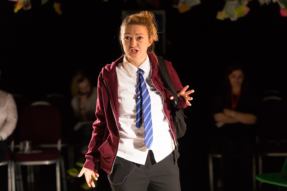 who-cares-national-tour-production-shots_38007908286_o.jpg