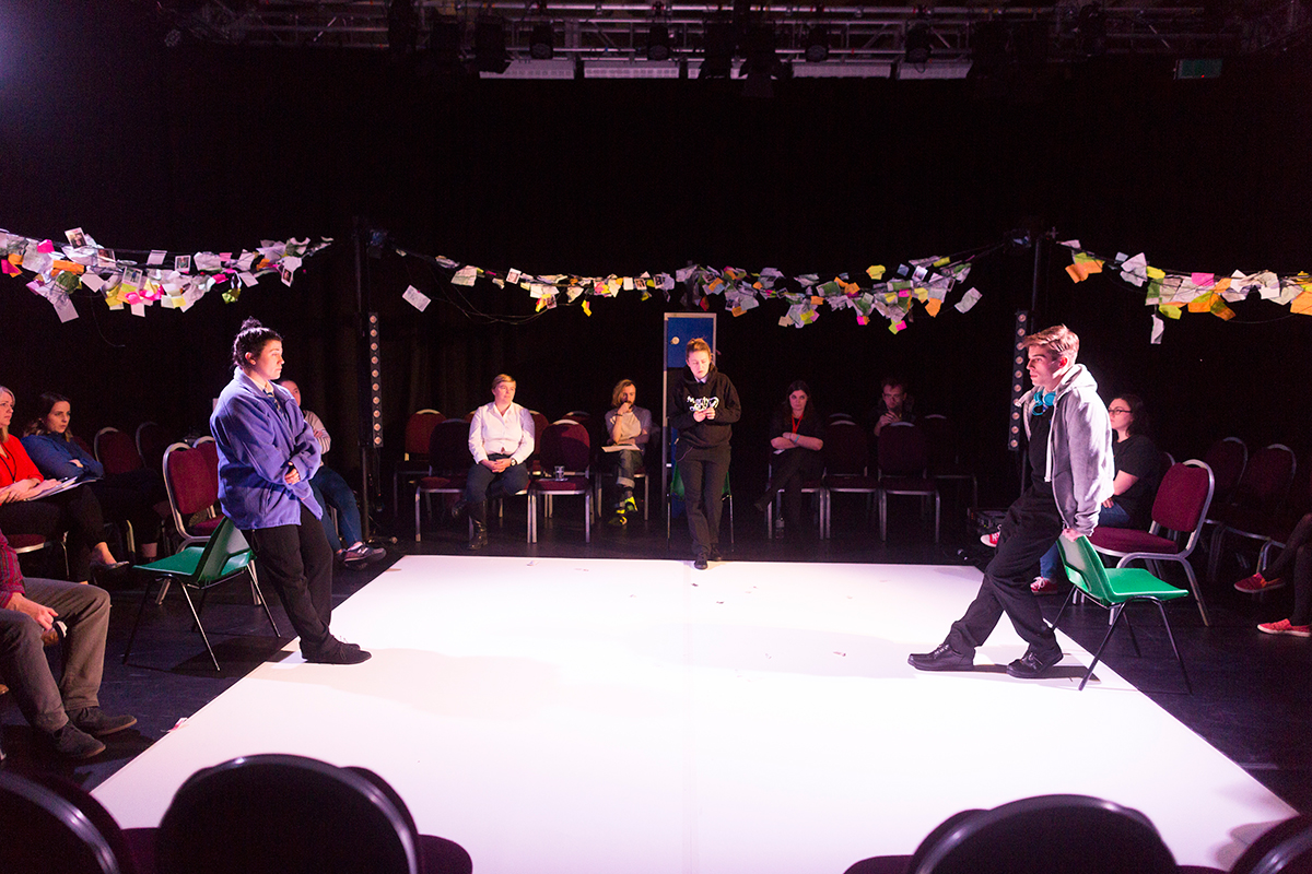 who-cares-national-tour-production-shots_38007942446_o.jpg