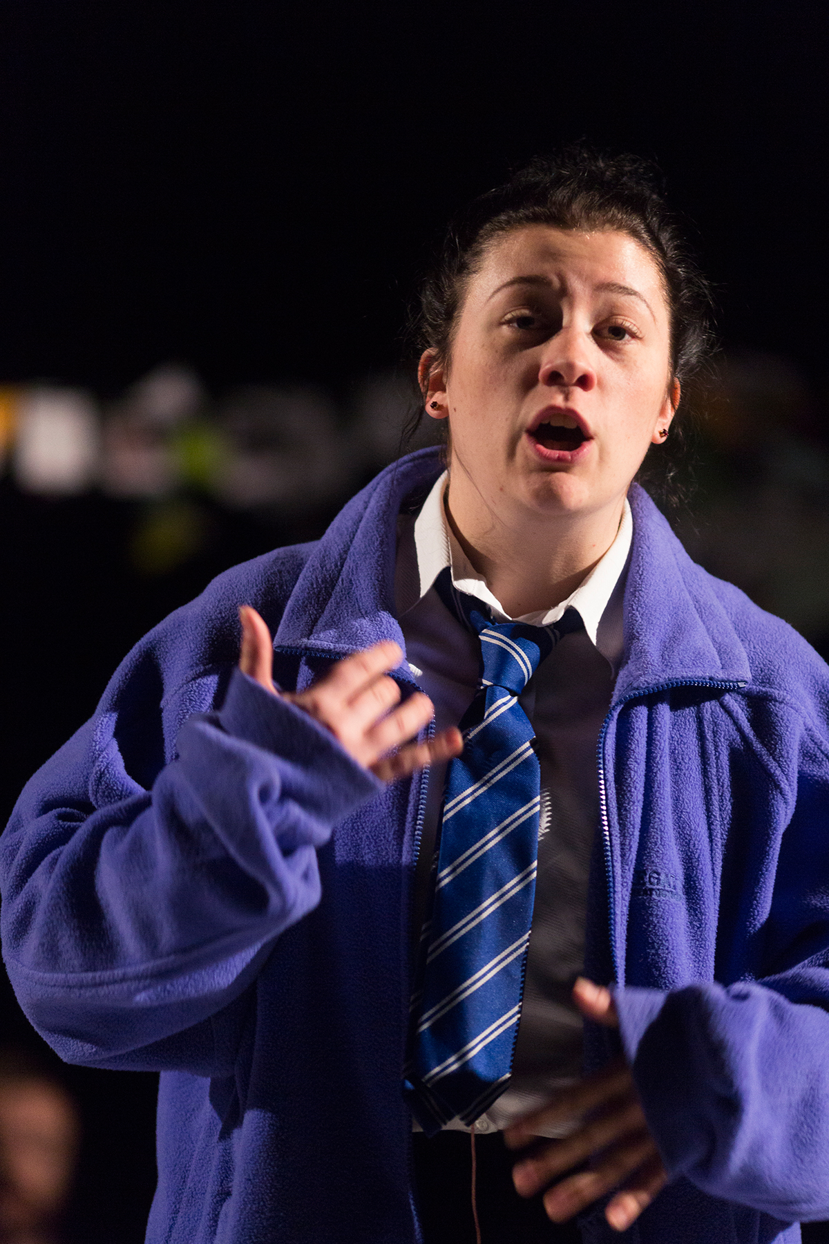 who-cares-national-tour-production-shots_38030302912_o.jpg
