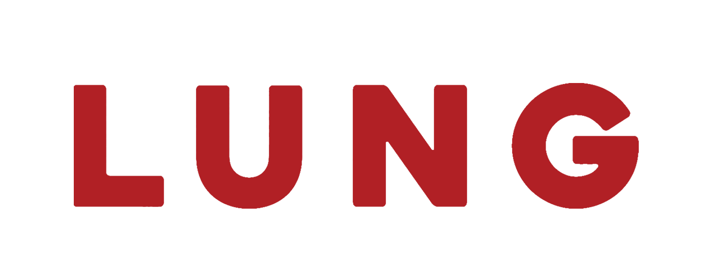 _R_LUNG_LOGO.png
