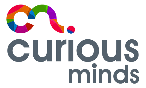 Curious-Minds-MAIN-LOGO486.png