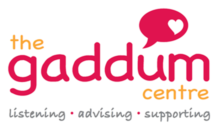 The Gaddum Centre