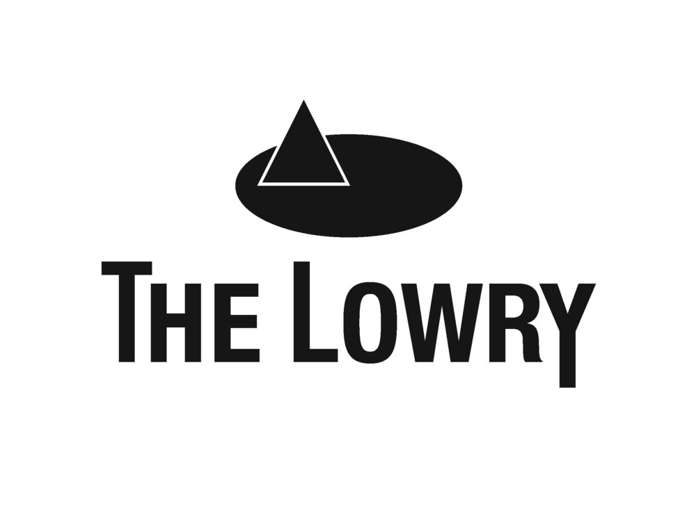 The Lowry