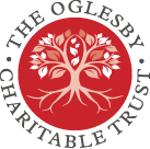 The Oglesby Charitable Trust