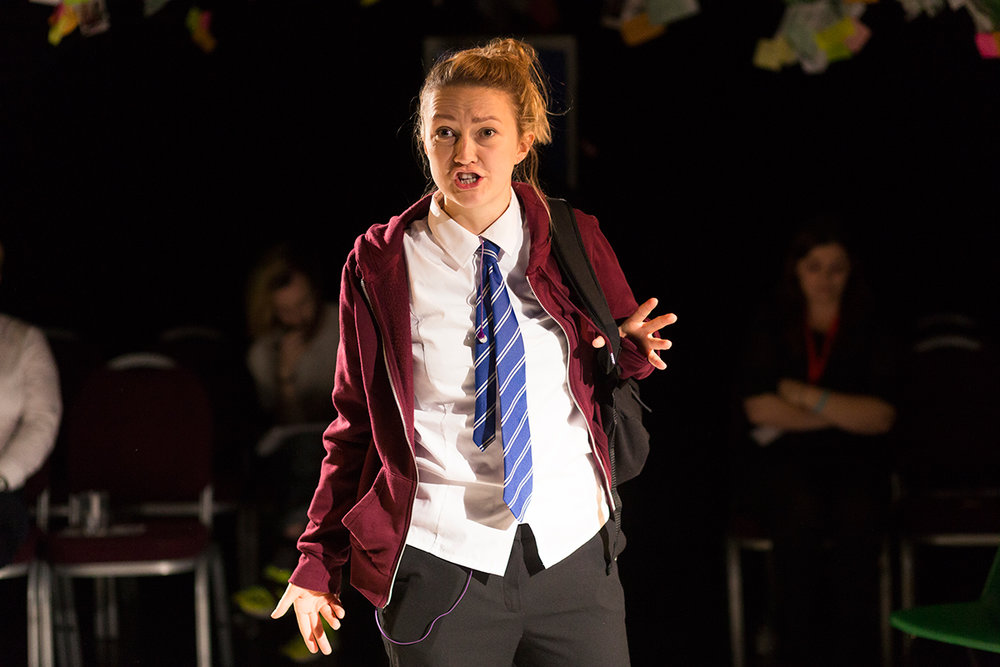 who-cares-national-tour-production-shots_38007908286_o.jpg